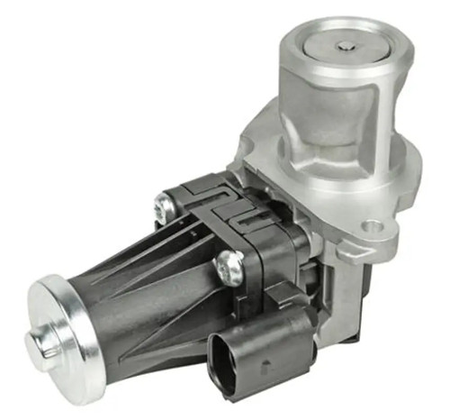 Valvola egr metzger 0892628 - valvola,