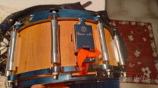 Drum art snare american - drum,,