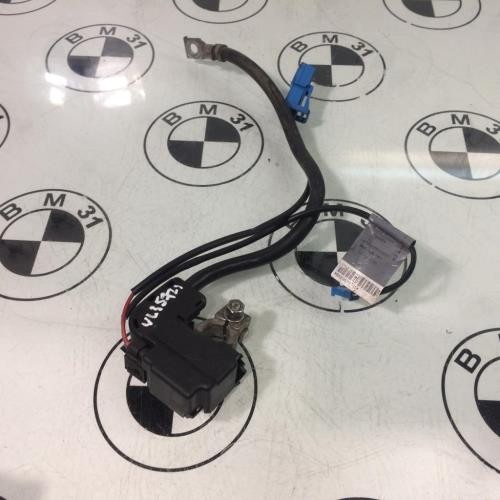Batteria bmw serie e81 - 1,