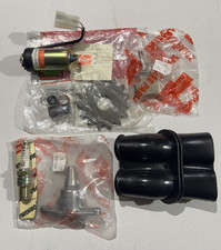 ✅KIT POTENZIAMENTO APRILIA