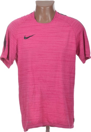 Nike template 2016 - nike,