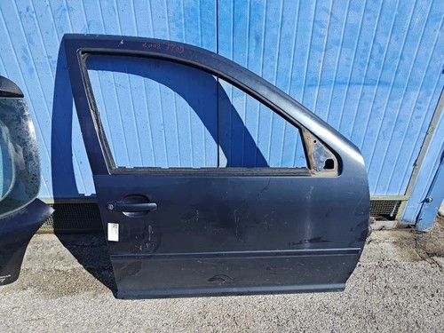 Porta portiera anteriore - porta,