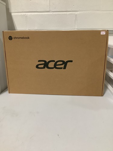 Acer chromebook 314 - acer,