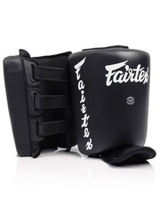Fairtex sp10 protezione - fairtex,