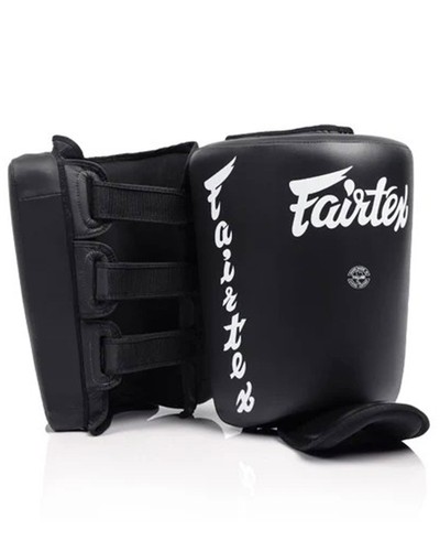 Fairtex sp10 protezione - sp10,