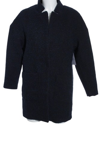 Giacca mezza stagione - h&m,