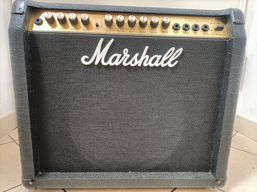 Amplificatore marshall per - marshall,