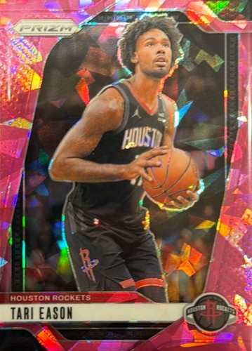 2024 panini prizm tari - 2024, #12
