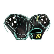 Guanto da baseball Marucci