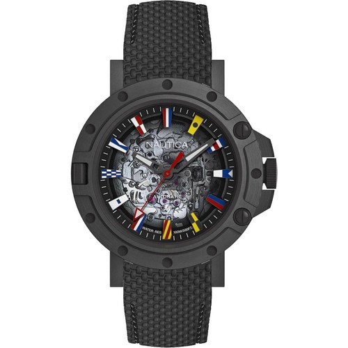 Orologio automatico uomo - orologio,