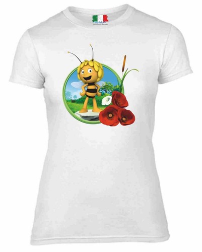 Maglietta donna colore - donna,