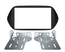 KIT MONTAGGIO MASCHERINA