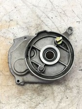 CARTER RAPPORTI PER MALAGUTI