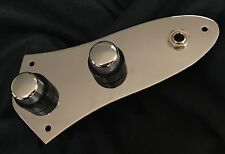 Imbracatura stile anni '60 per