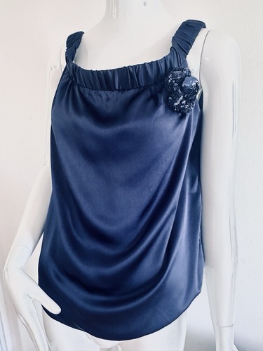 Top elegante alberta - top,