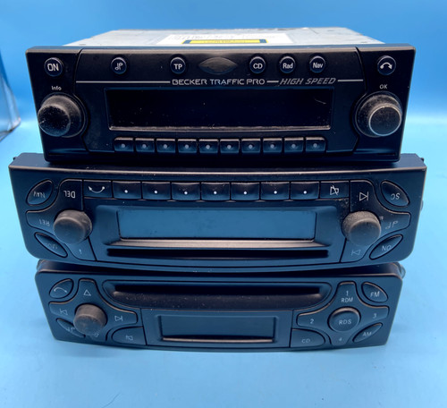 Se4213 confezione becker - #se4213#confezione,