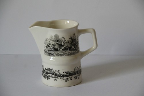 Villeroy und boch artemis - und,