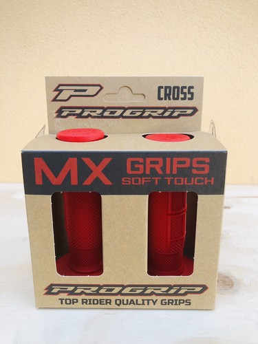 Honda mtx 125 - honda,