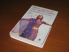 Diario segreto di una ragazza