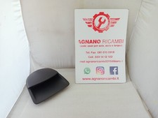 orologio display comando cruscotto centrale RENAULT CLIO 3° III° 8200407759