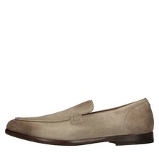 DU3156CLIFUF231MM35 Mocassini