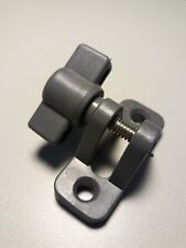 RACCORDO ATTACCO RAPIDO PER