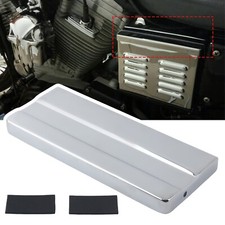 Coperchio scatola batteria