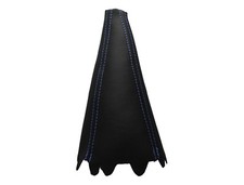 FIAT PUNTO I (1993-1999)