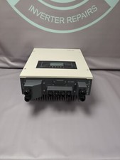 SOFAR ME3000 SP Controller CA