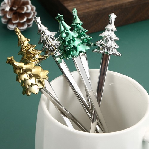 6pz albero natale - di,
