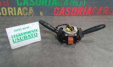 Devioluci LANCIA Lybra Berlina