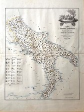 B. Marzolla - Carta dei