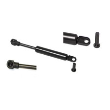 Gasfeder Dämpfer Heckklappe