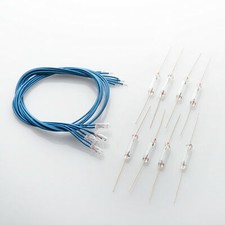 Onkyo M-5060 M-506 Kit lampade