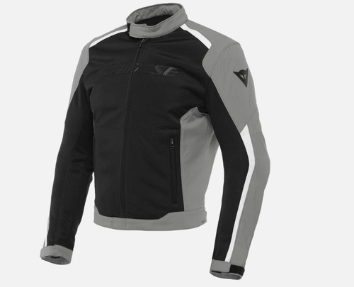 Giacca impermeabile dainese - giacca,