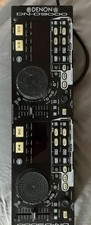 Denon 9000