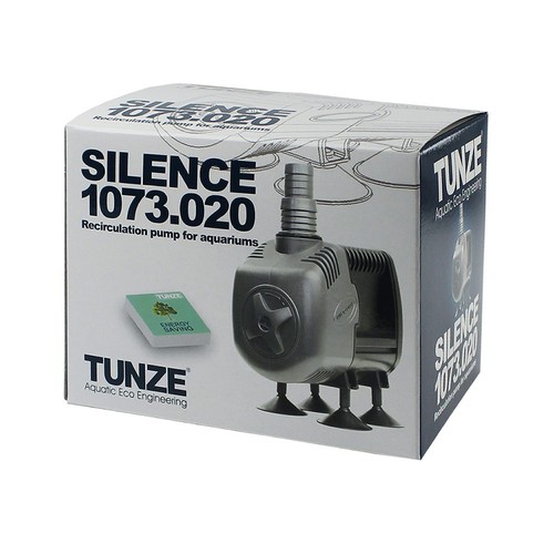 Tunze 1073 020 pompa - tunze, 1073.020