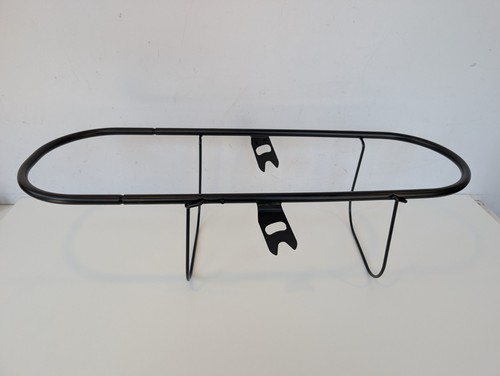 Mountain buggy duet navicella - mountain,