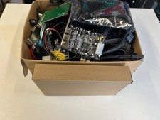 Mixed box computer - mixed,