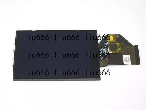Display screen touch panel - screen,