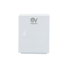 VORTICE 16096 CA 150 WE D