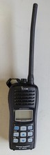 ICOM IC-M33 RICETRASMETTITORE