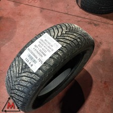 Pneumatico 4 stagioni 195/60 R15 92V per MICHELIN CROSSCLIMATE usato (107279)