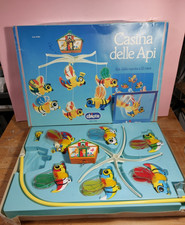 Chicco casina delle api - delle, con