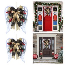 Ghirlanda di Natale Capodanno