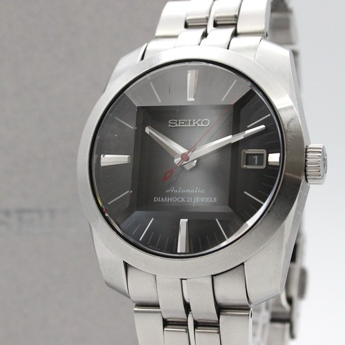 Seiko diashock 6r15 - seiko, 6r15-00d0