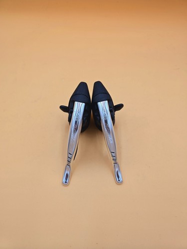 Leva freno cambio - freno/cambio, campagnolo