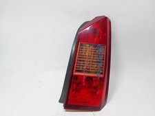 46829508 FANALE POSTERIORE DX