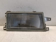 A11317 Faro fanale anteriore