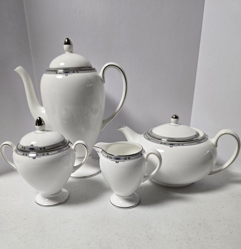 140 piece service - ,